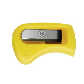STABILO EASYcolors/graph - ergonomické...