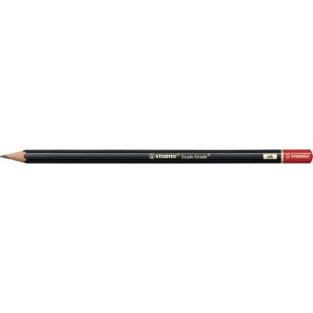 Bleistift - STABILO Exam Grade - Einzelstift -...