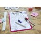 edding 89 Office Finliner 0,3mm 10er
