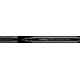edding 366 Whiteboardmarker schwarz