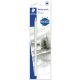 STAEDTLER Blender Pencil "Design Journey"