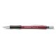 STAEDTLER Druckbleistift graphite 779 0,7mm rot