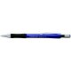STAEDTLER Druckbleistift graphite 779 0,7mm blau