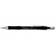 STAEDTLER Druckbleistift graphite 779 0,7mm schwarz