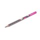 Pelikan Schreiblernbleistift combino, pink
