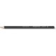 STAEDTLER ergosoft 157 Buntstift schwarz