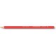 STAEDTLER ergosoft 157 Buntstift rot