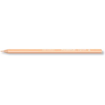 STAEDTLER ergosoft 157 Buntstift hautfarben