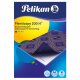 Pelikan samoprepisovací uhlový papier plenticopy 200 - A4 - 10 listov