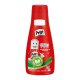 Pritt Alleskleber 100g Flasche, lösemittelfrei