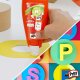 Pritt Alleskleber 100g Flasche, lösemittelfrei