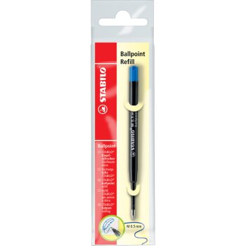 16.95 Whiteboard Marker Refill Station Black 488-519 Lumocolor...