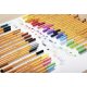 Fineliner - STABILO point 88 - 15er Pack - mit 15 verschiedenen Farben inklusive 5 Neonfarben