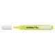 Textmarker - STABILO swing cool - 6er Pack - mit 6 verschiedenen Farben