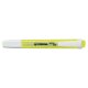 Textmarker - STABILO swing cool - 6er Pack - mit 6 verschiedenen Farben