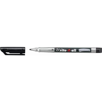 STABILO - Write-4-all - permanentný popisovač -...