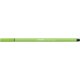 Premium-Filzstift - STABILO Pen 68 - 6er Pack - 6 Neonfarben