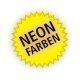 Premium-Filzstift - STABILO Pen 68 - 6er Pack - 6 Neonfarben
