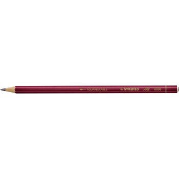 Graphitstift für fast alle Oberflächen -...