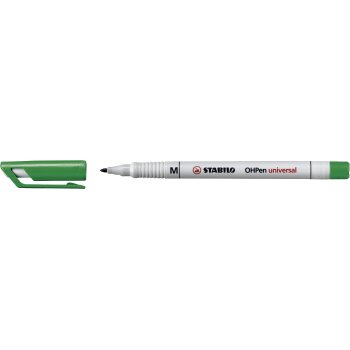 Folienstift - STABILO OHPen universal -...