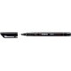 Folienstift - STABILO OHPen universal - permanent superfein - 4er Pack - grün, rot, blau, schwarz