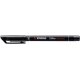 Folienstift - STABILO OHPen universal - permanent superfein - 4er Pack - grün, rot, blau, schwarz