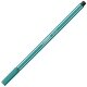 Premium-Filzstift - STABILO Pen 68 - Einzelstift - türkisblau 68/51
