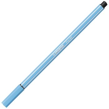 STABILO Pen 68 "premium" - samostatná...