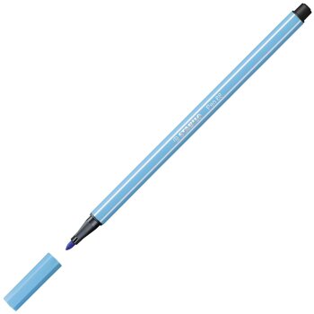 STABILO Pen 68 "premium" - samostatná...