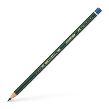 FABER-CASTELL Dokumentačná ceruzka...