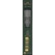FABER-CASTELL TK-Fallminen TK 9071 2,00 mm 2B