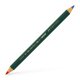 FABER-CASTELL farbička CASTELL COLOR 873 - červeno-modrá