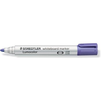 STAEDTLER Lumocolor 351 - popisovač na Whiteboard -...