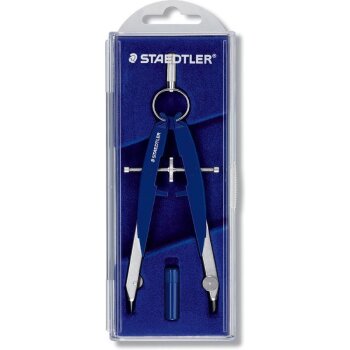 STAEDTLER Mars 556 comfort geometrické kružidlo