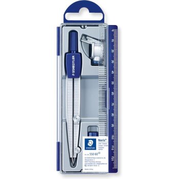 STAEDTLER Noris Club 550 60 - školské...