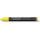 STAEDTLER Lumocolor 236 univerzálna označovacia krieda - permanentná - omnigraph - žltá