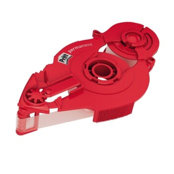 Pritt Refill Nachfüllkasette permanent 8,4mm x 16m