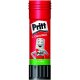 Pritt Klebestift 43g, lösemittelfrei