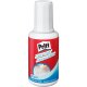 Pritt korektor correct-it FLUID 1620 - biely - 20 ml