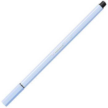 Premium-Filzstift - STABILO Pen 68 - Einzelstift -...