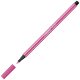 Premium-Filzstift - STABILO Pen 68 - Einzelstift - erika 68/17