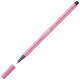 Premium-Filzstift - STABILO Pen 68 - Einzelstift - rosa 68/29