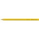 FABER-CASTELL Dreikant-Buntstift Colour GRIP, kadmiumgelb