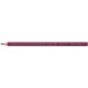 FABER-CASTELL Dreikant-Buntstift Colour GRIP, magenta