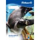 Pelikan Zeichenblock C 3/20, DIN A3, 100 g/qm, 20 Blatt