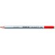 STAEDTLER karat 125 Aquarellstift, 36er Metalletui