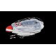 Pritt Korrekturroller Refill Flex 4,2mm x 12m