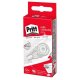 Pritt Refill Flex 970 korektor - náhradná náplň - 4,2 mm x 12 m
