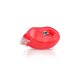 Pritt Compact lepiaci roller - permanentný - 8,4 mm x 10 m