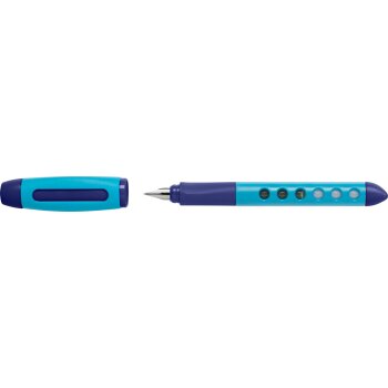 FABER-CASTELL školské plniace pero...